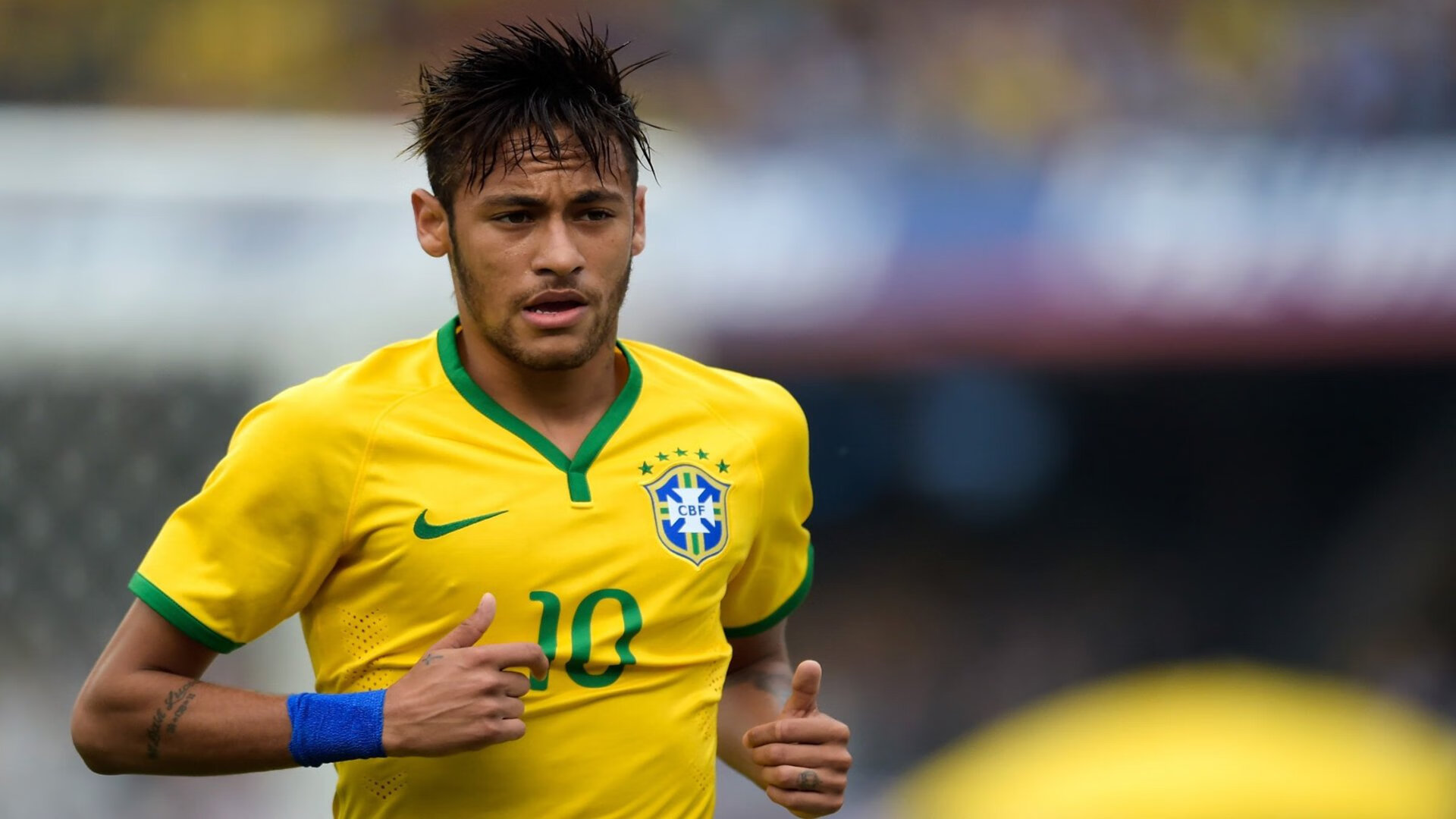 欧冠半决赛之夜，马克西关键战不手软