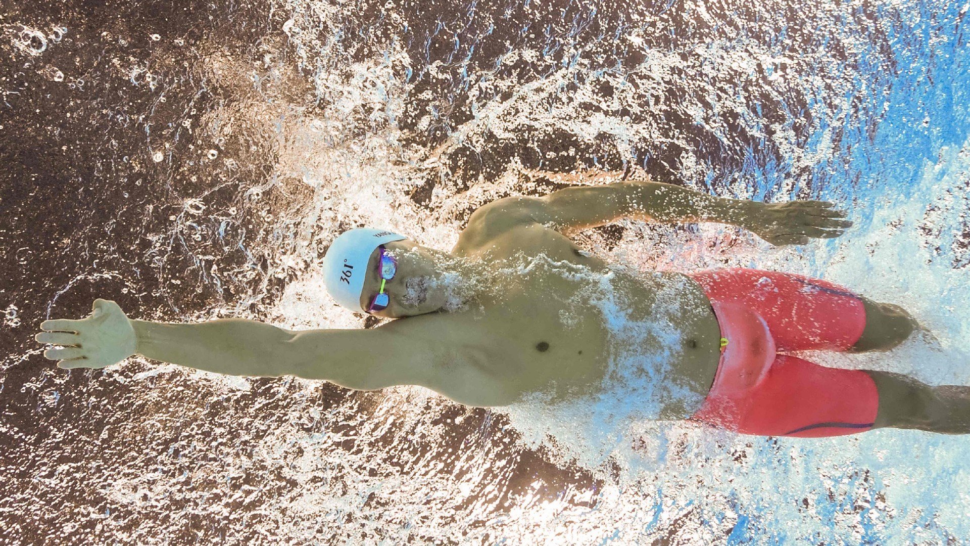 贝恩用实力证明自己，山西队狂胜太阳，诠释团队篮球的胜利