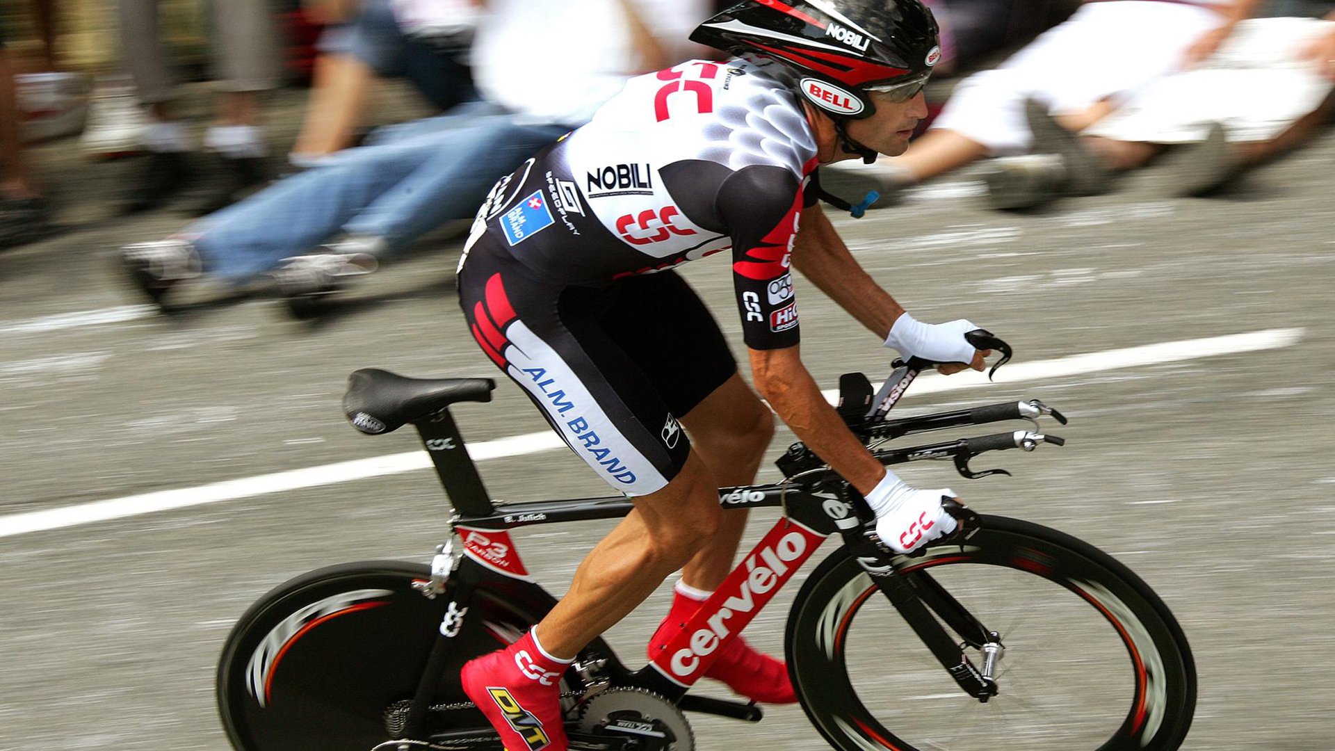 爱尔兰之巅对决尼斯，当NBA总决赛的激情遇见欧洲篮球的狂想