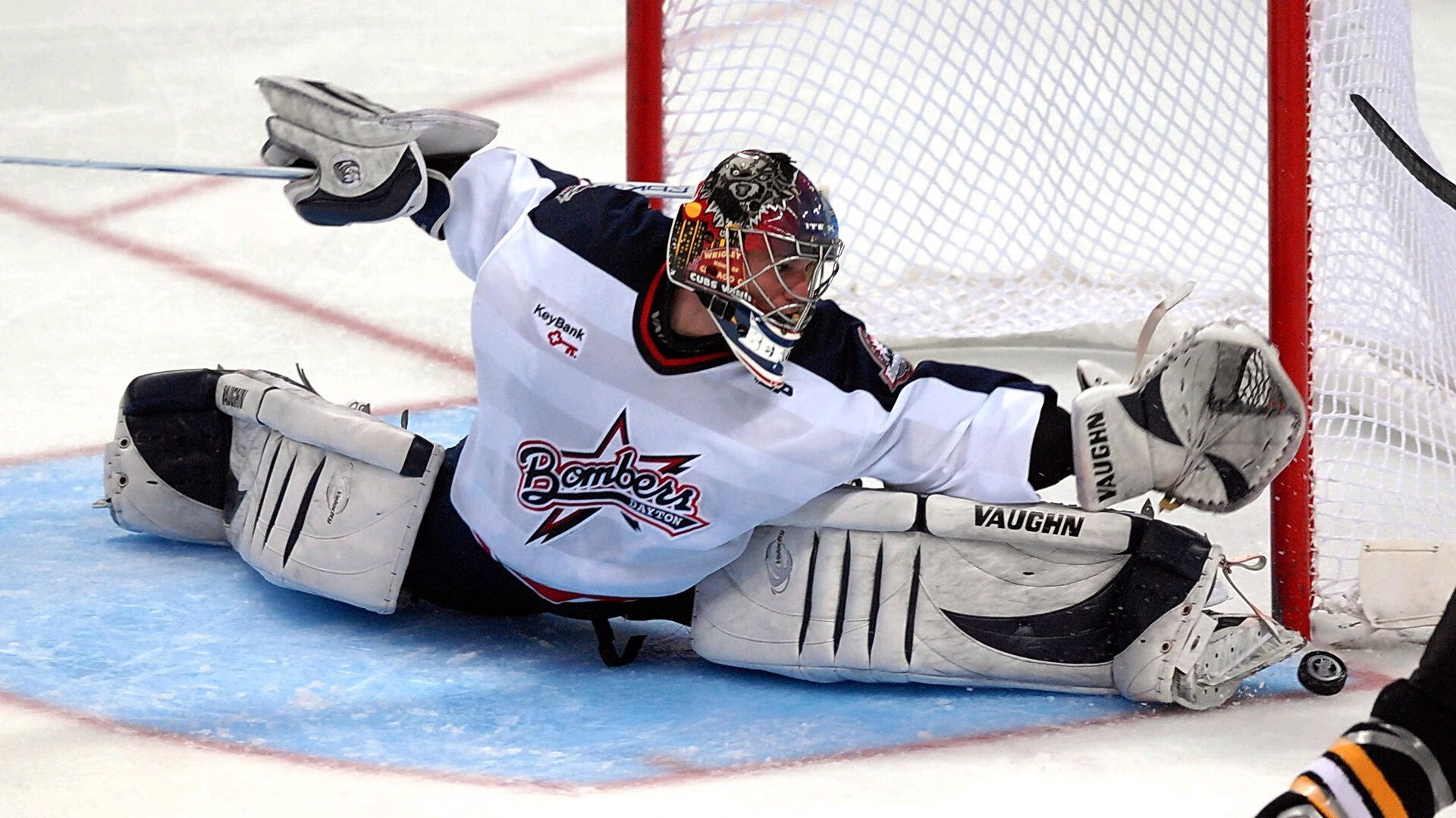 绝境之光，萨内关键节点连续得分，南非奇迹逆转瑞典