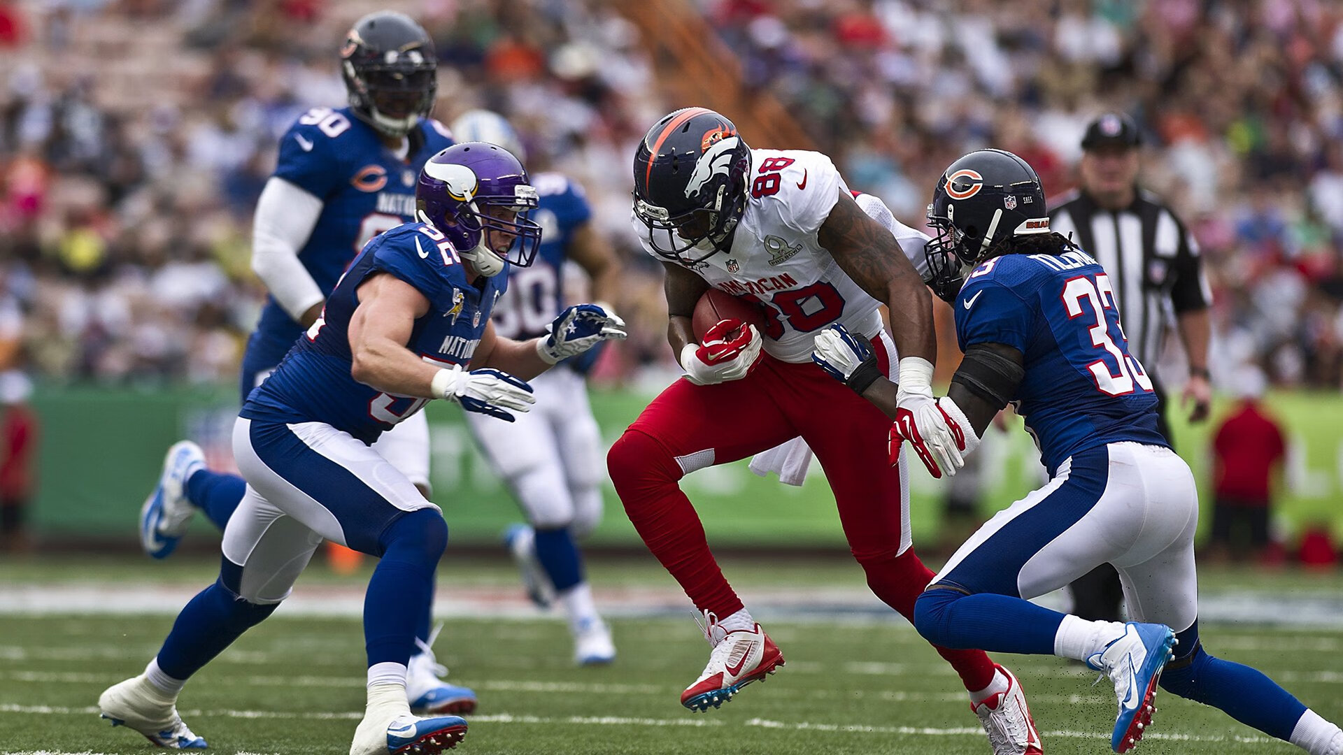 铁壁围城，火箭窒息式防守如何锁死雄鹿进攻命脉