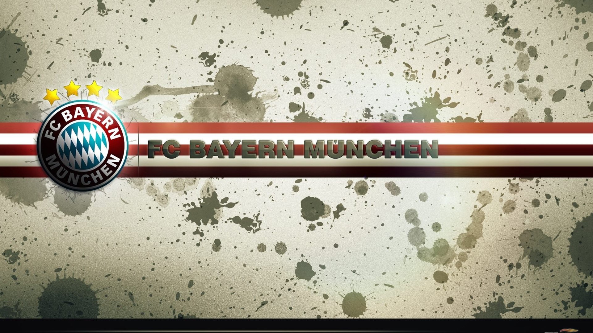 世界排名争夺战之夜，布雷默全场最佳无争议