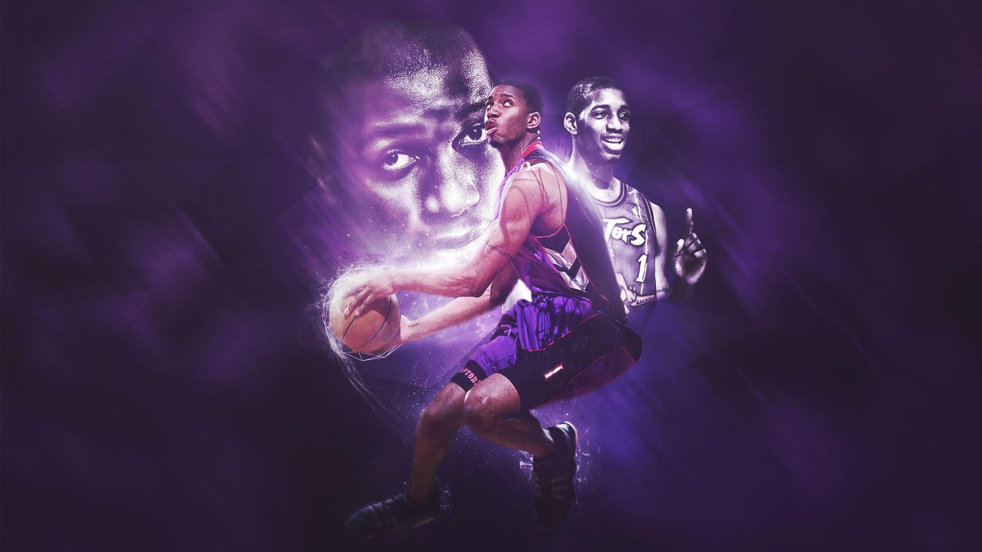 欧冠决赛之夜，詹姆斯成为胜负手