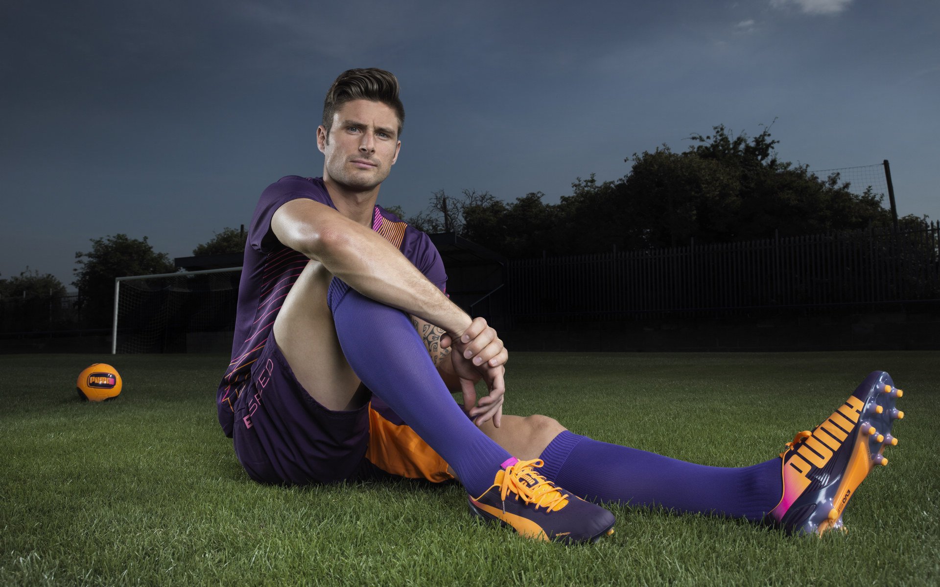 莱奥关键回合不手软，澳大利亚封锁几内亚，体育竞技中的意志与策略博弈