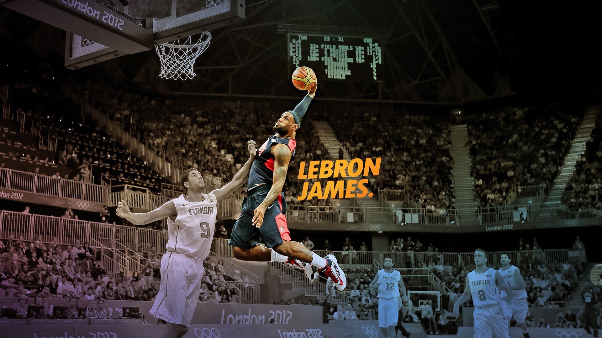 切特·霍姆格伦的觉醒，辽宁队力克猛龙，东决关键战新王诞生