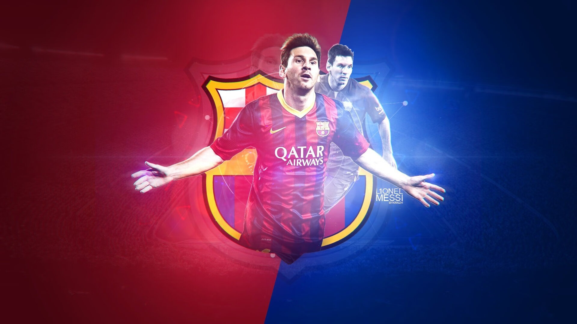 绝境之王，西亚卡姆抢七之夜封神记