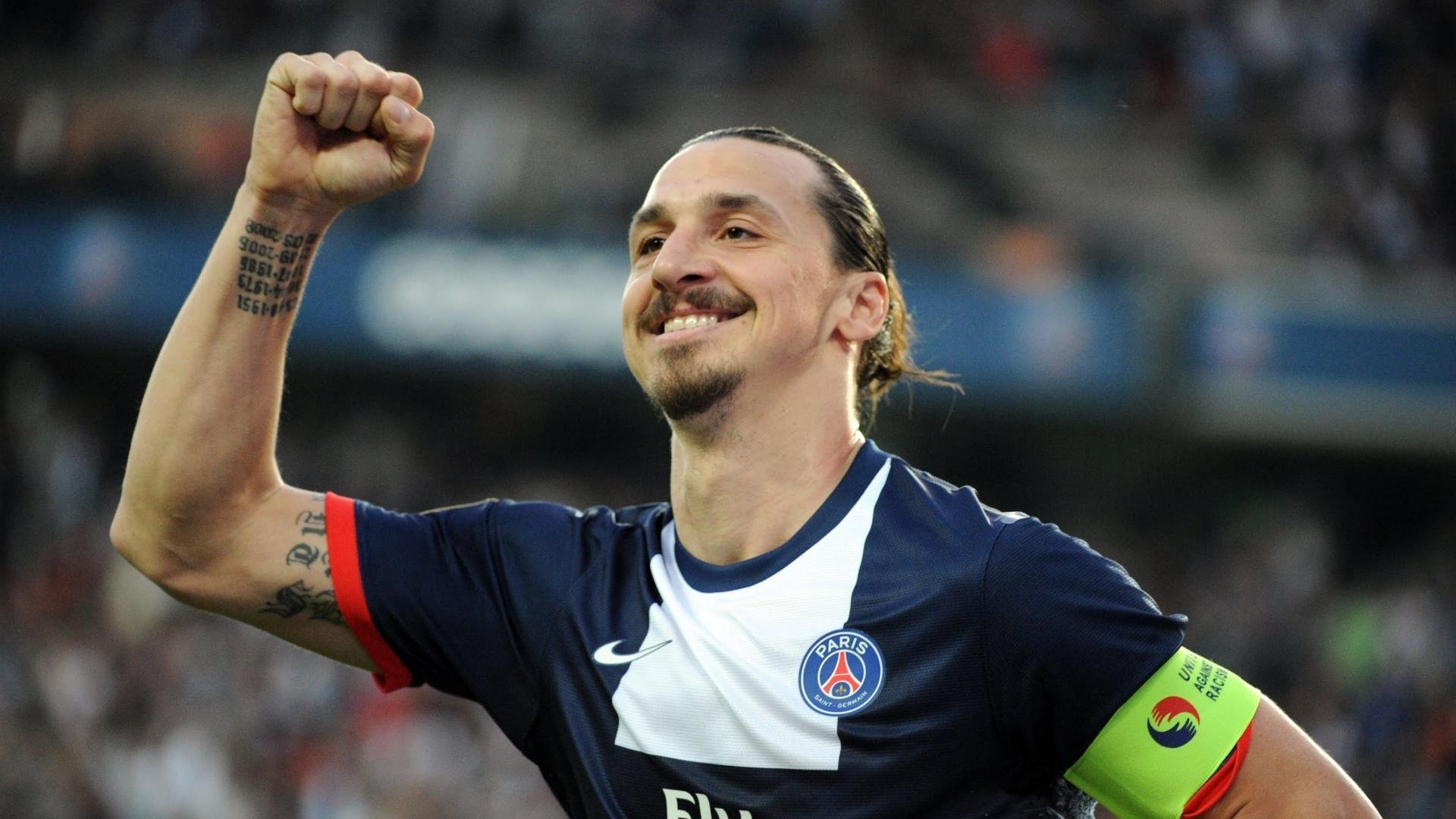 冰与火的淬炼，卡拉斯科在压力下的北欧之战