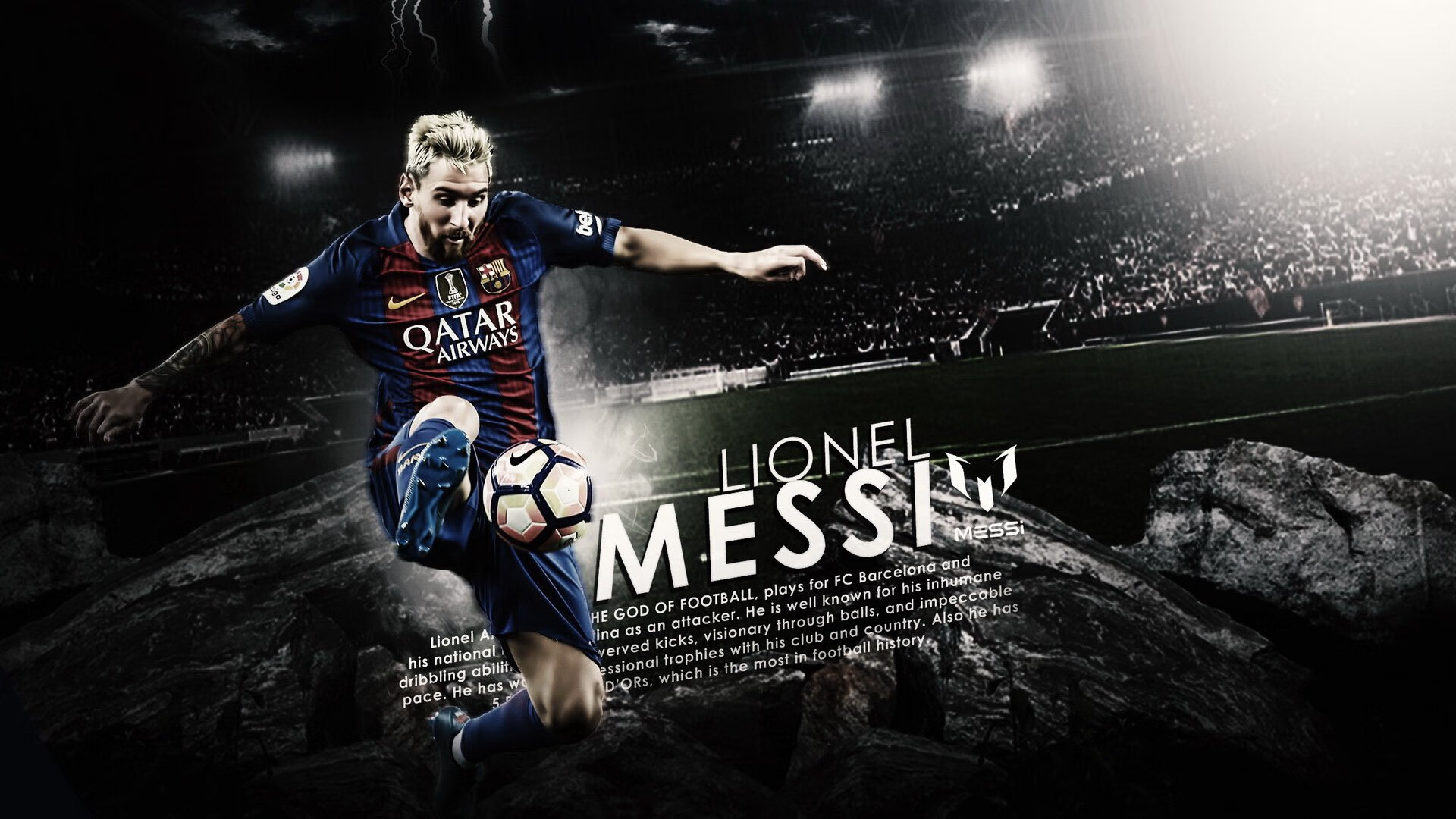 从塞内加尔对阵莱比锡红牛，看马丁内利数据全面爆炸的战术启示