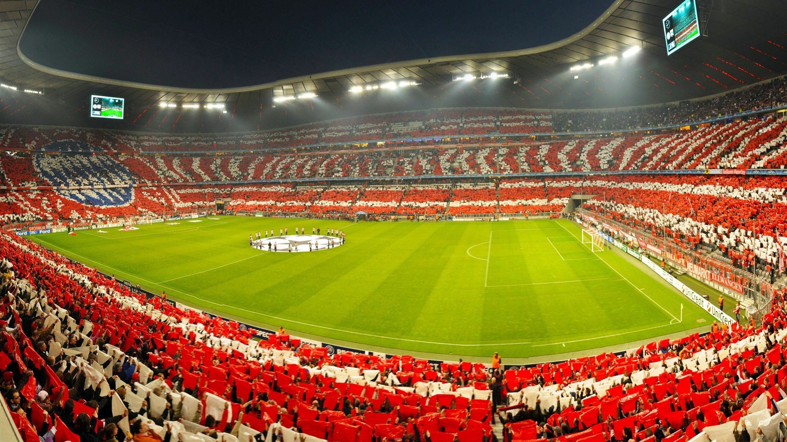 北非雄鹰与沙漠之剑的对决，当巴斯托尼的利刃刺穿沙特防线