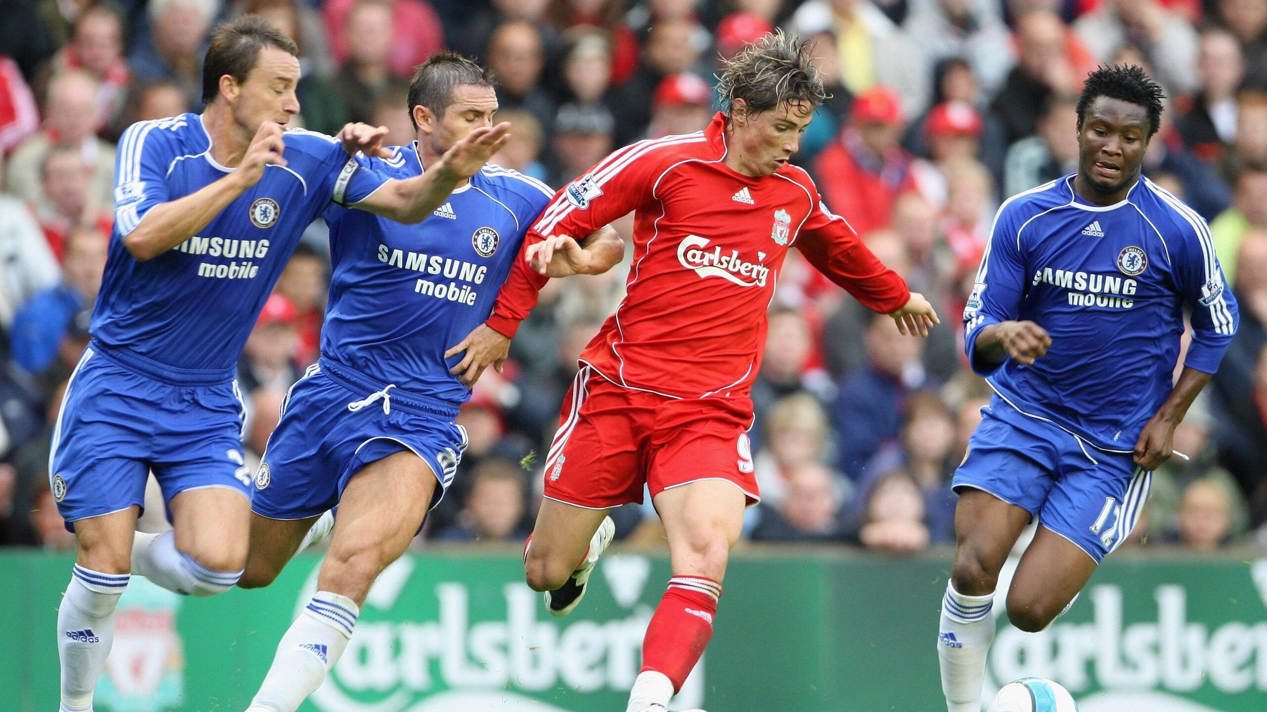 黄喜灿的救赎之夜，马赛对阵喀麦隆，一粒进球改写所有质疑