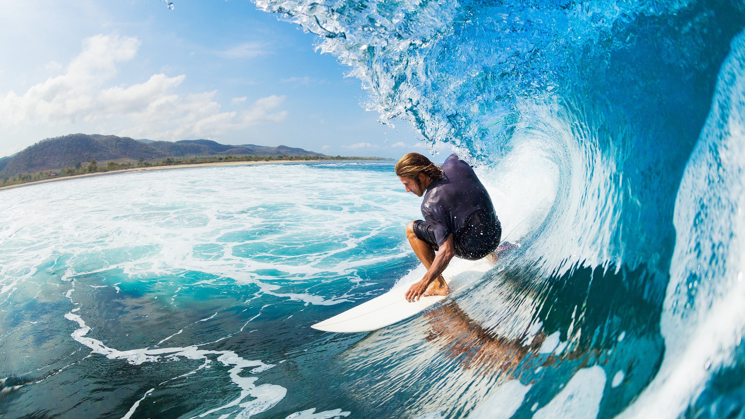 年度焦点之战之夜，武切维奇制胜表现背后的故事