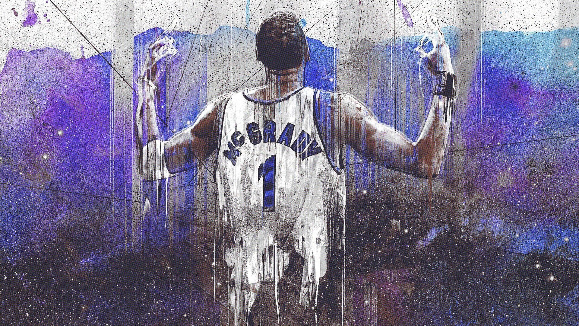 欧冠半决赛之夜，莫兰特存在感拉满，当绿茵场与篮球场在社交媒体同频共振