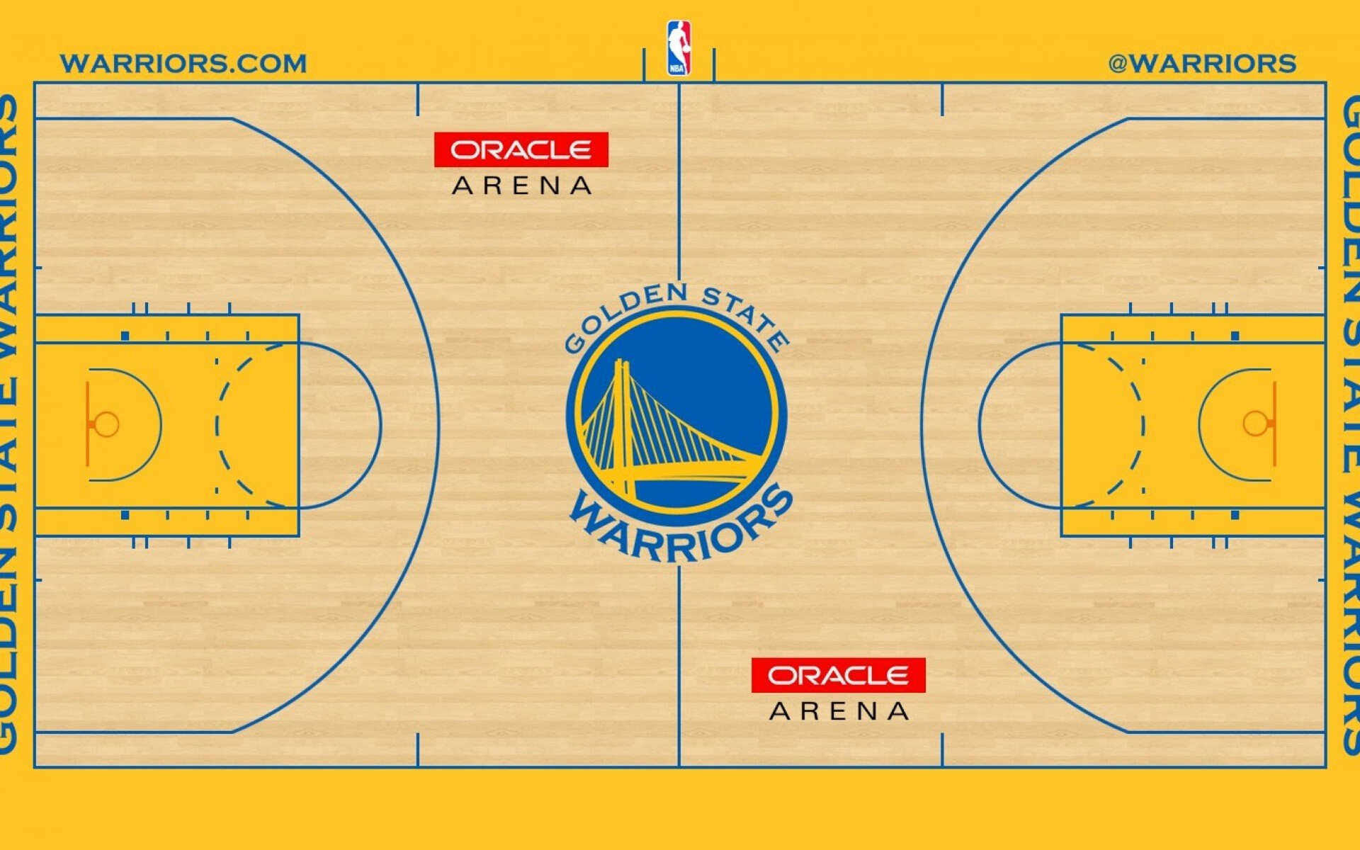 厄德高，在丹麦与玻利维亚之间，奏响唯一的完美乐章