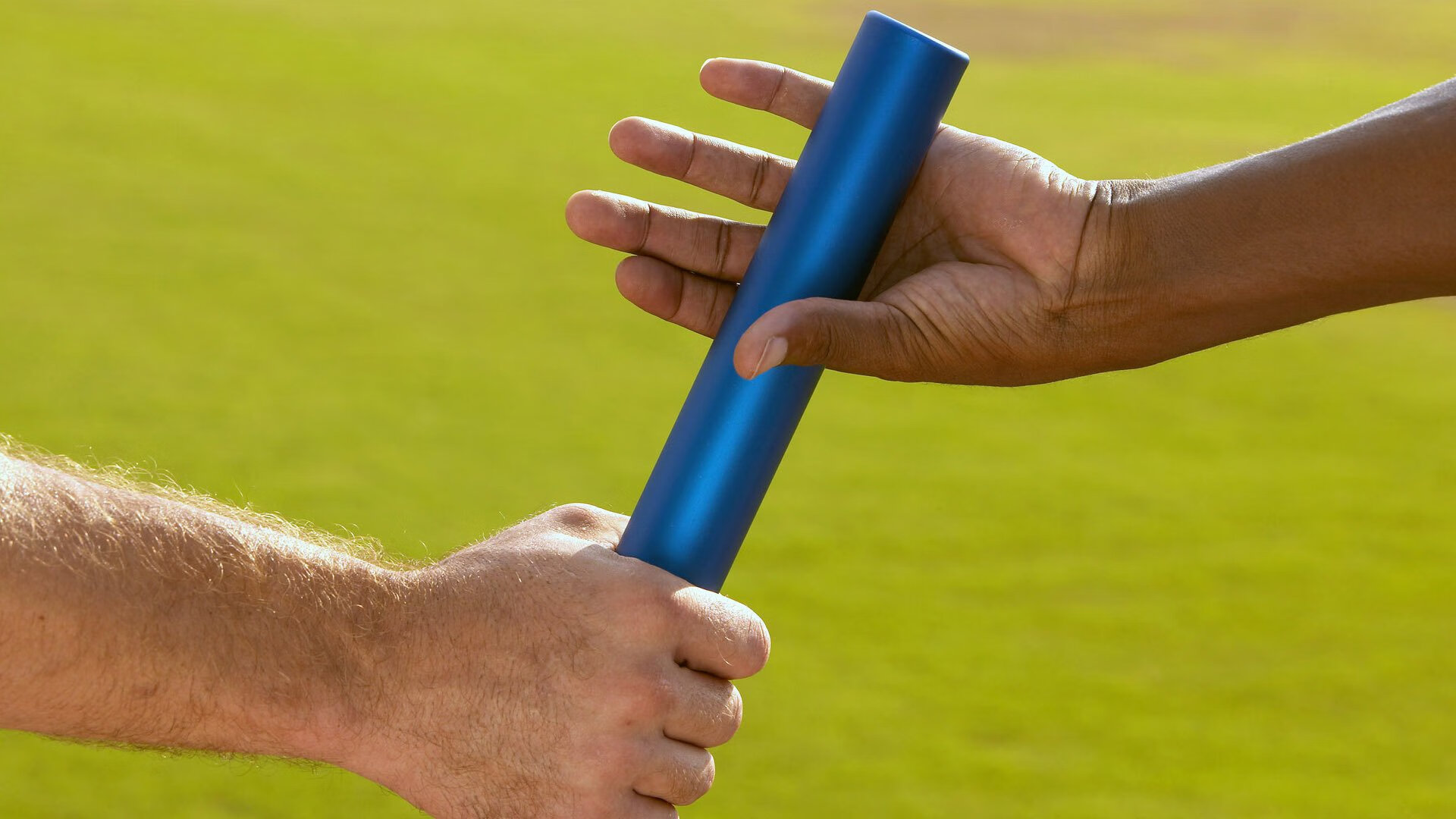 厄德高，在丹麦与玻利维亚之间，奏响唯一的完美乐章