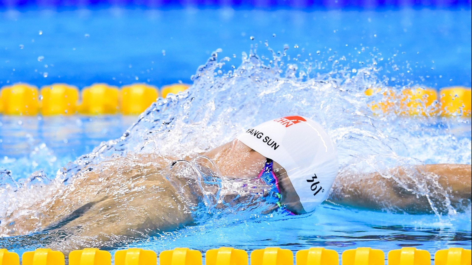 冰与火的救赎,哈利伯顿在吉林队与开拓者的对决中重生