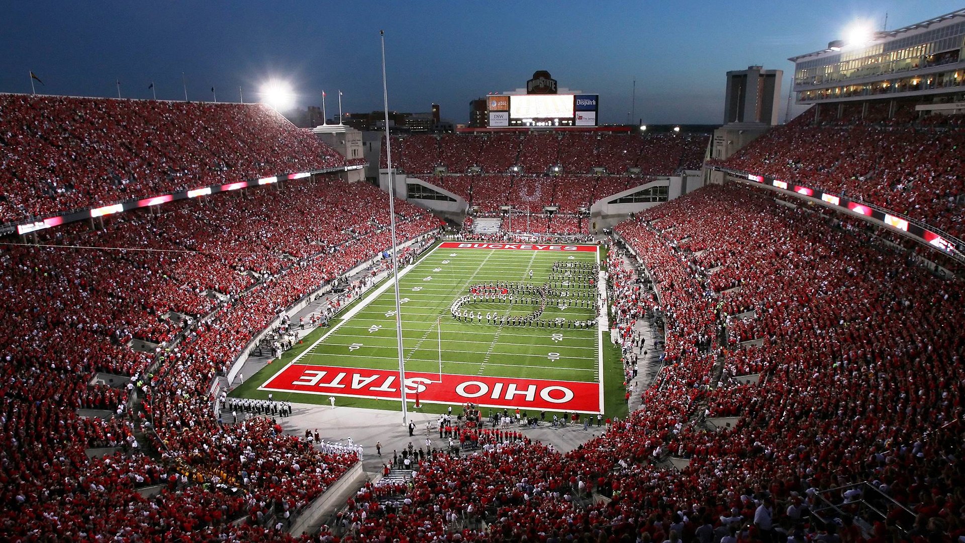 从布宜诺斯艾利斯到巴黎,楚阿梅尼的火热状态如何诠释阿根廷足球的斩落哲学