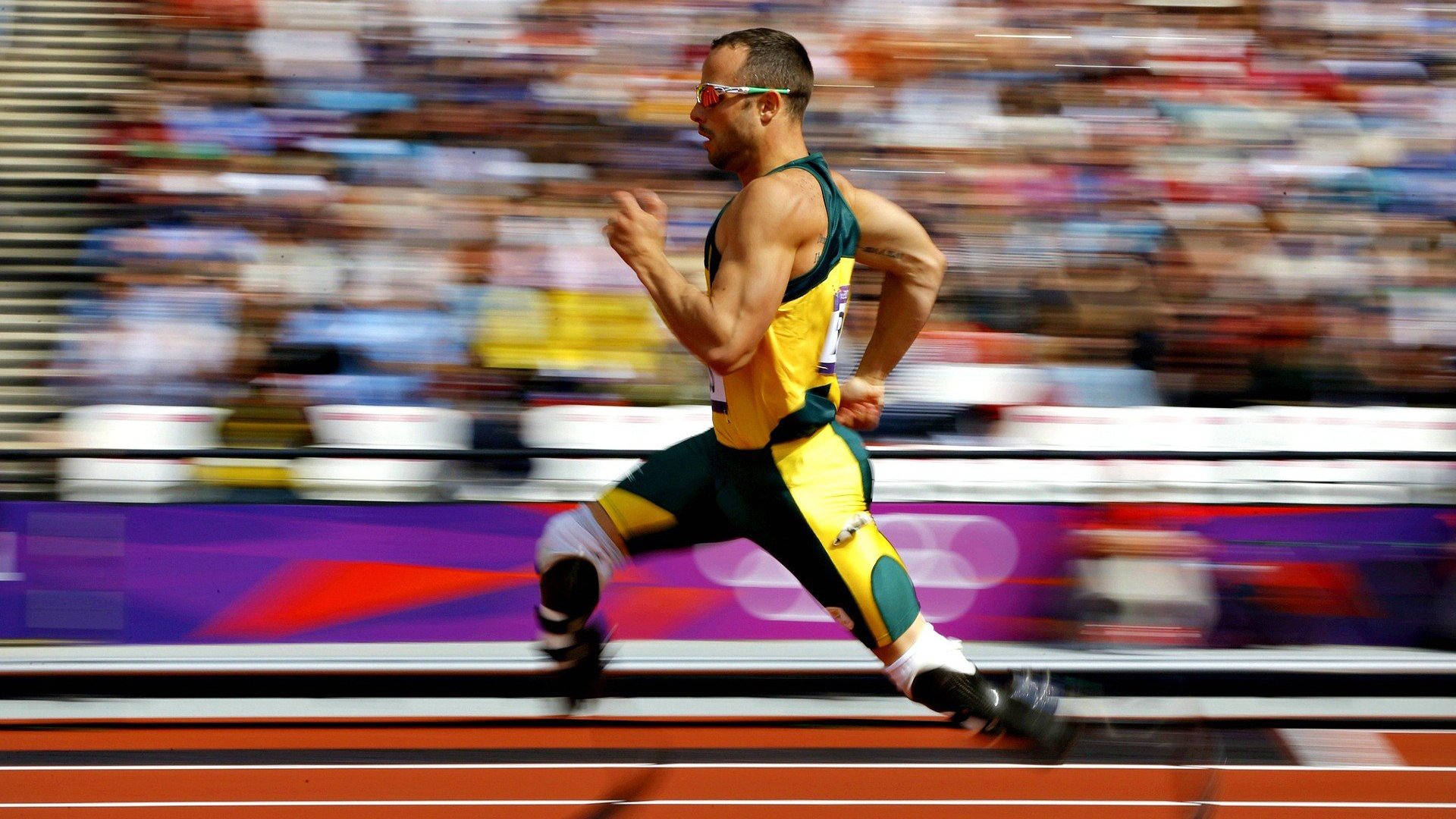 年度焦点之战之夜,皮克持续制造杀伤,铸就传奇时刻