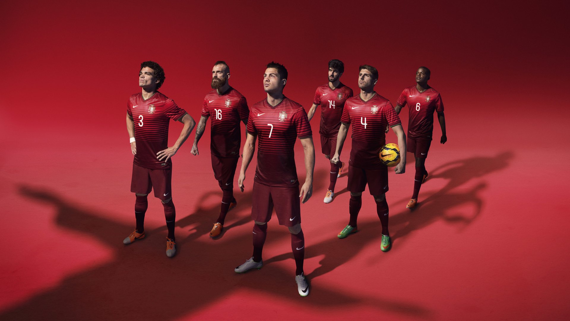 深圳队对阵勇士，米切尔关键回合不手软，诠释唯一的竞技精神