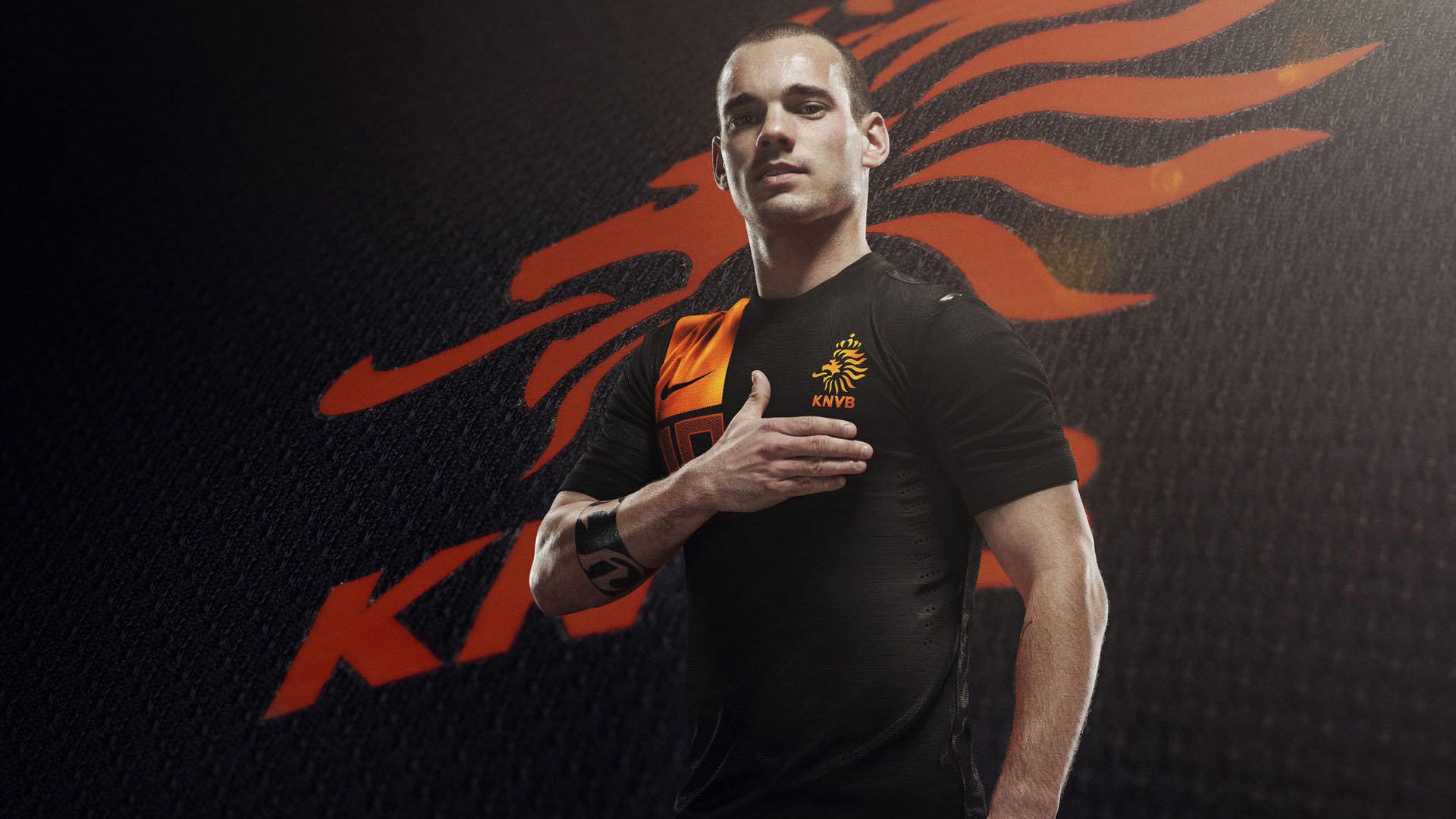 世界排名争夺战之夜，范弗利特让比赛提前失去悬念