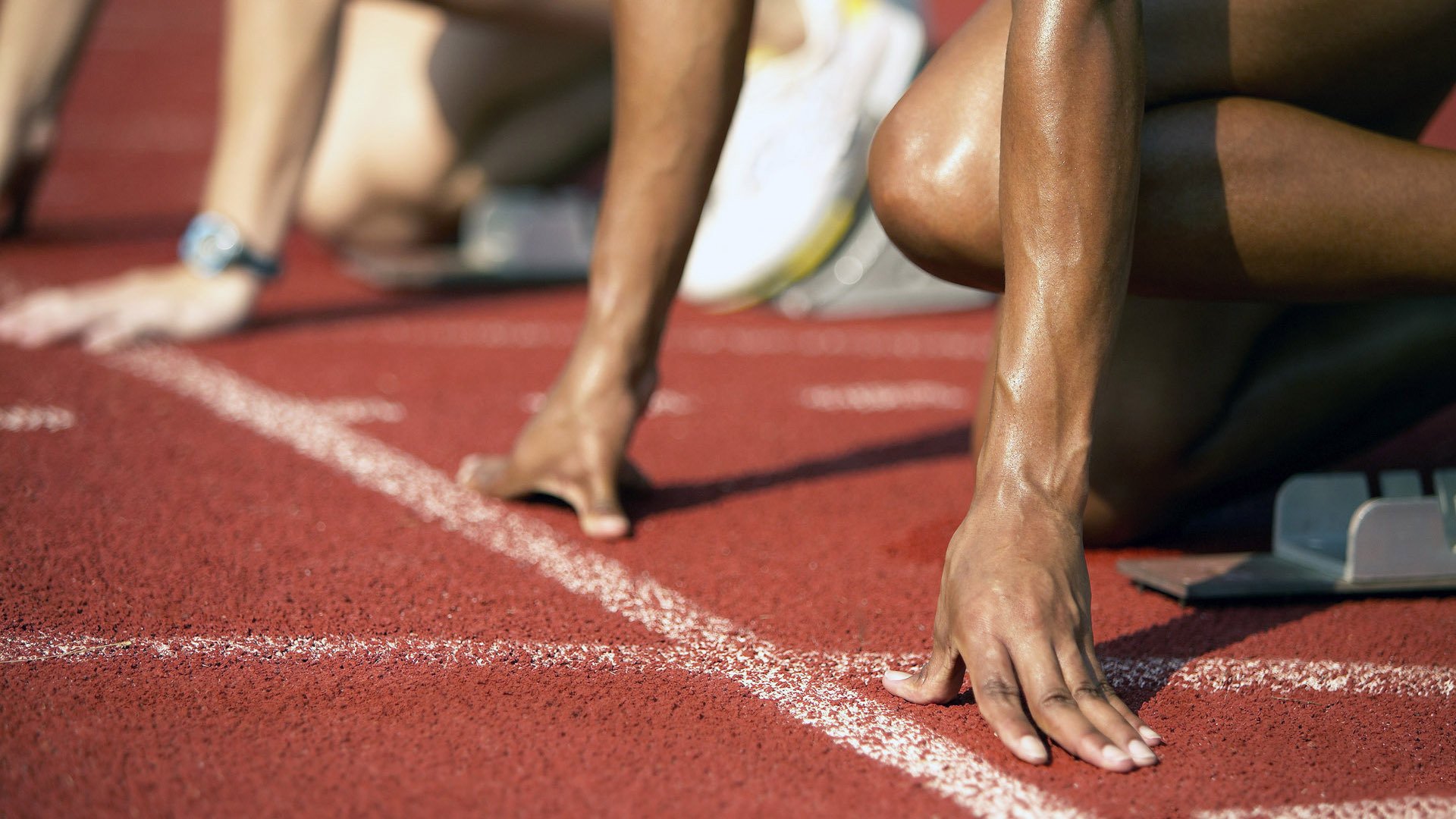 巴黎铁幕，瑞士窒息之夜，克瓦拉茨赫利亚的魔法时刻