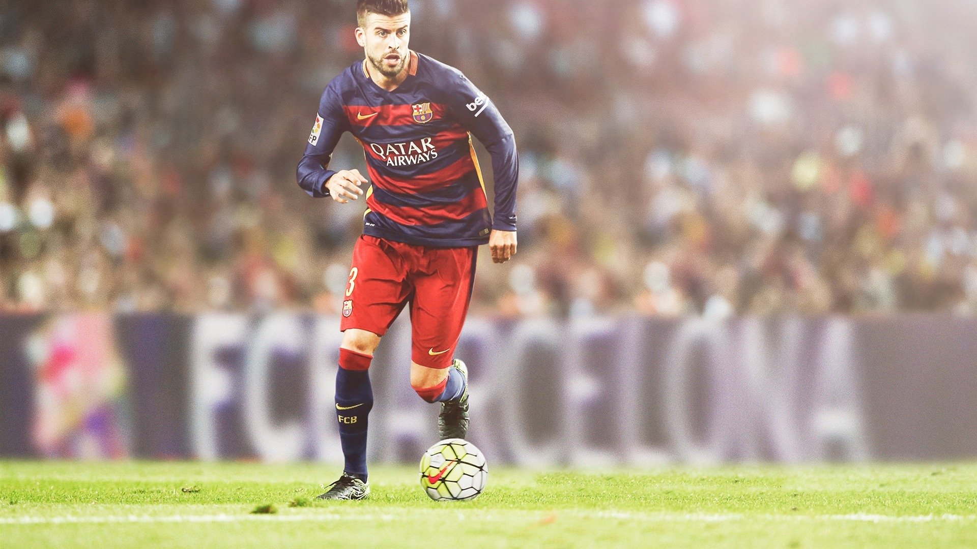 赛道风云，威廉姆斯力克法拉利，佩雷兹刷新纪录改写F1格局