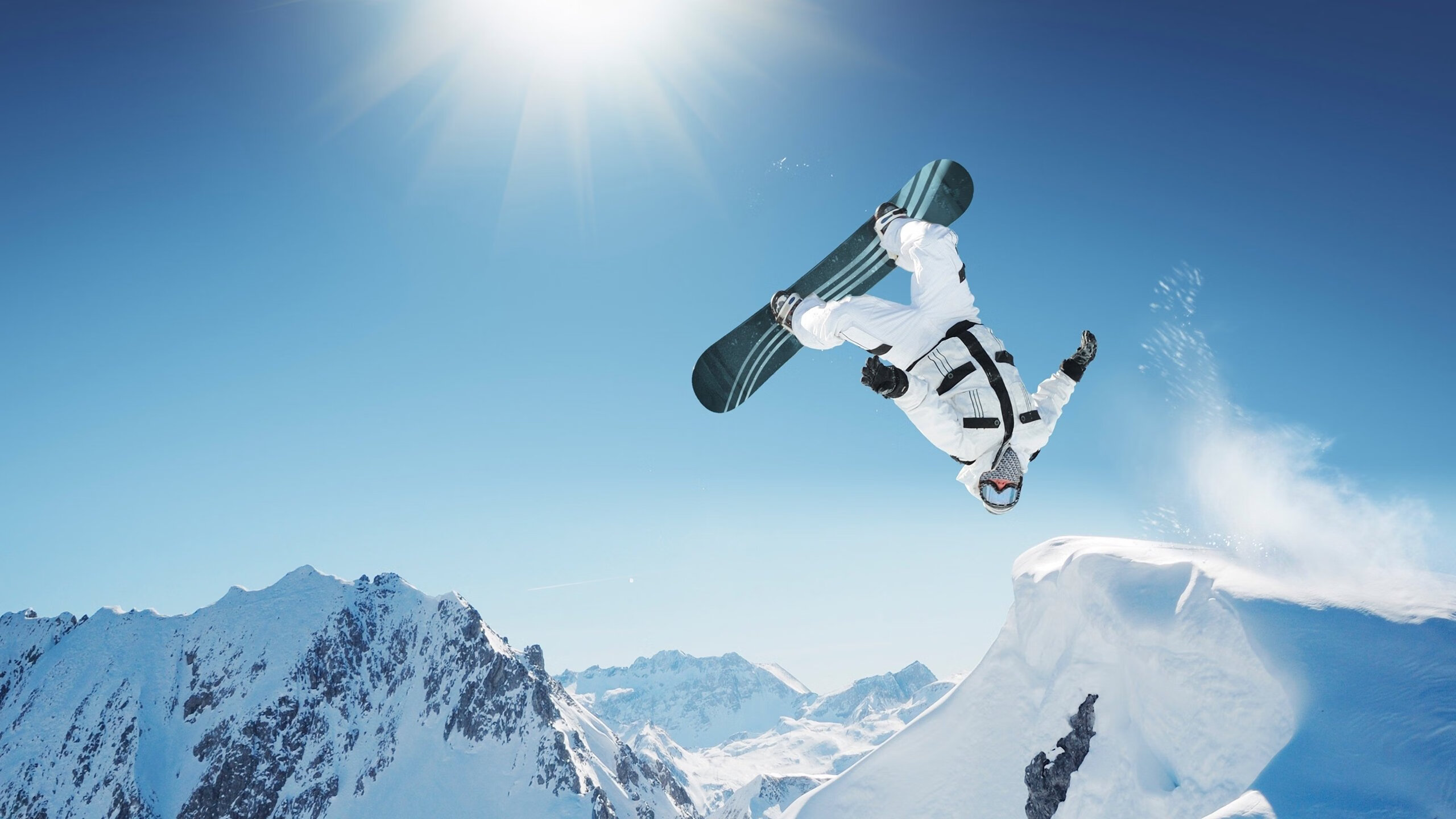 羽坛新章,印度队轻取德国创历史,陈雨菲刷新纪录铸传奇