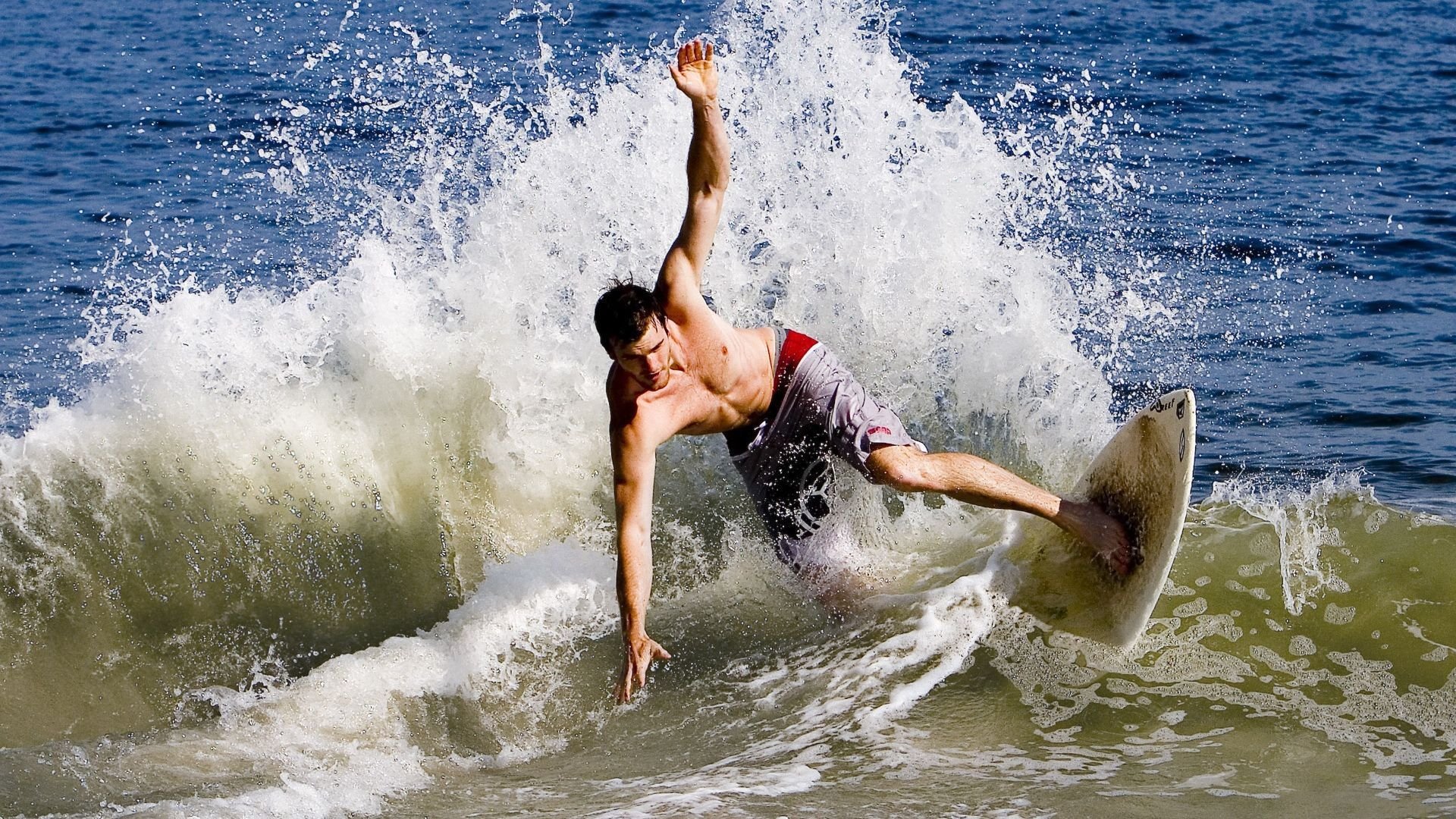 逆转之夜,葡萄牙足球的坚韧与樊振东的制胜启示