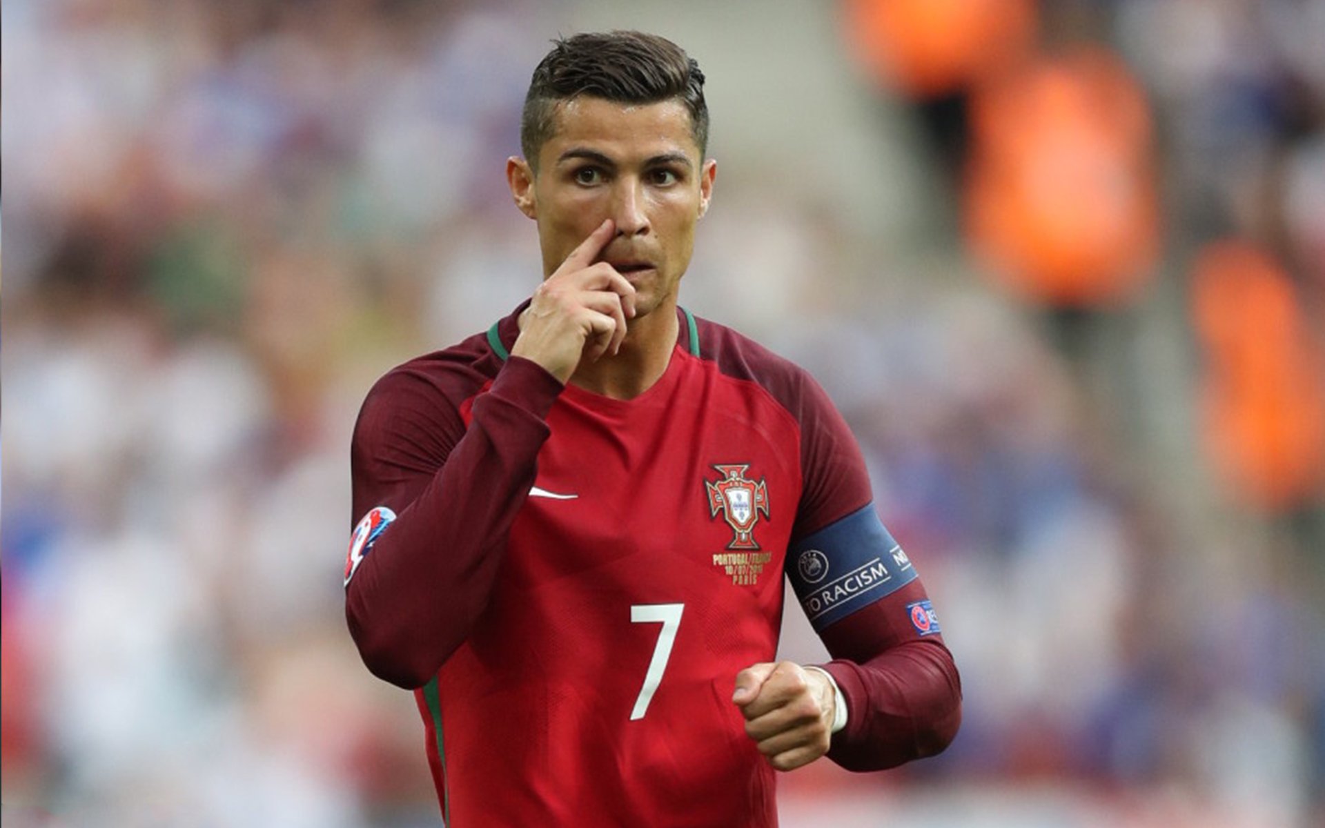 逆转之夜,葡萄牙足球的坚韧与樊振东的制胜启示