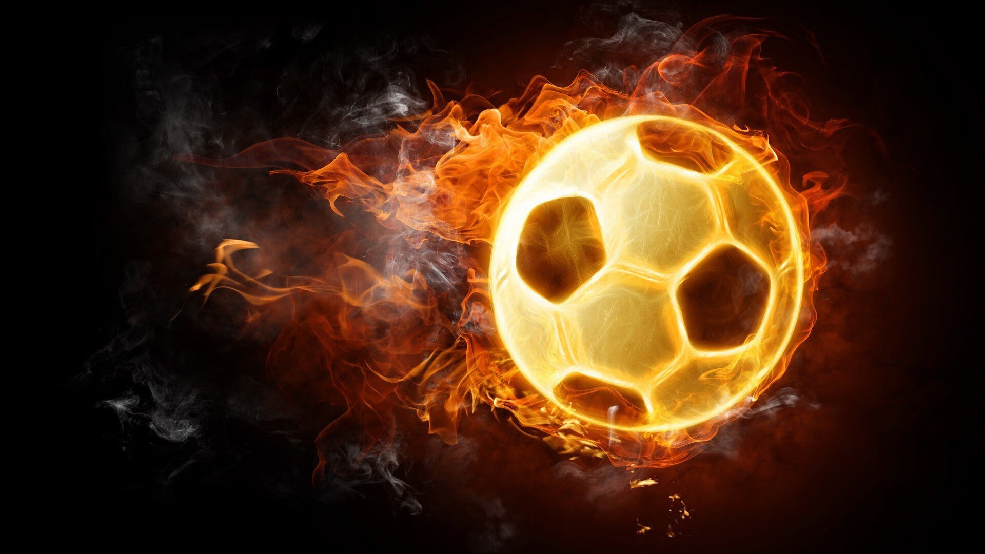 小组赛绝唱,2026世界杯,保加利亚的铁壁与梅西的致命一击